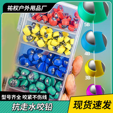 ���zҧ�U100ö�A�U�_���U��~�U����ិ������a���O�߿���΢��