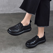 �ֹ������A�^����^��ţƤ��ЬŮ2026�����¿���Ƥ��Ь�ٴ��Ь