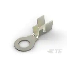 TE̩�ƶ��� 41332-1 ���õ�������������