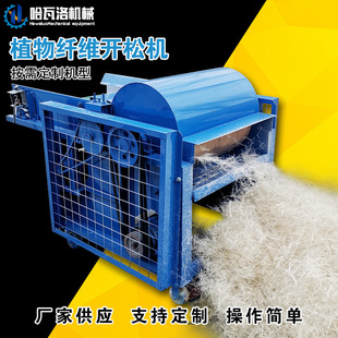 �����w�S�_�əC �S���ж��_�əC���� �����w�S�z�_�əC�S�ҹ���