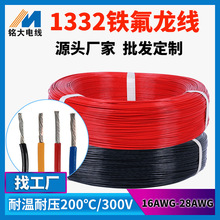 �S�����l����1332�F�����͸ߜ���Ӿ���a�~���������B�Ӕ�������