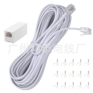 �������R�d���uͨ�Ԓ��6P4C����4.65M-15ft