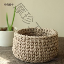 �F؛100g��о��5mm��F�ֹ༆�������޼����hᘰ����|�Ӳ���̫��