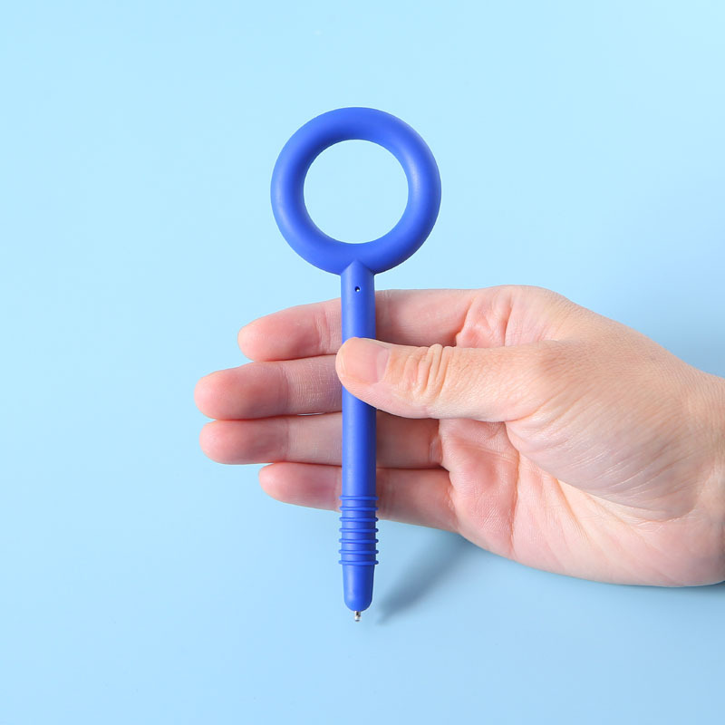 ȫ ̸ ȫ ö ѯ̸Ұȫ