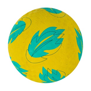 �و���ˮ��ݵ������������z�و�����Ů��ِӖ���S�Ҳو������