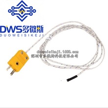 ������żK�͸М�̽�^¶�w�ضȂ������͸ߜ؜y�ؾ�1��