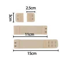 Elastic Bands�ٰl�Wñ����{�����������q���߅�ɾo�^���{����