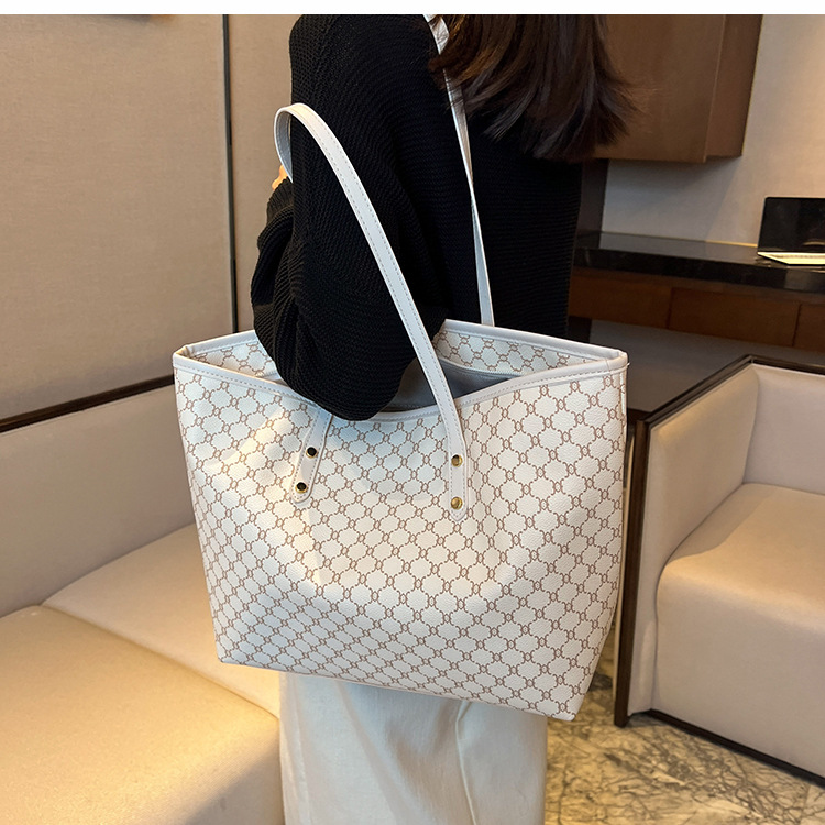 O1CN015ZdN7H2IRD31O2CET_!!