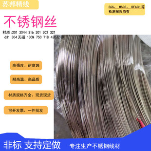 Inconel718���P䓽z�͸ߜ�懻��Ͻ�GH4169���ɾ�����䓽z�F؛718