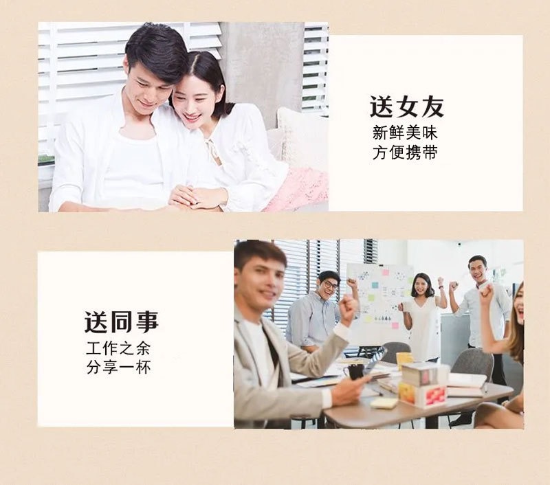 Pine Needle Tea Song Zhen Loose Herbal Tea 150g Cold Brew Wellness Drink preparation