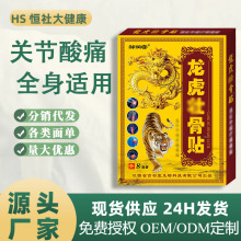 ѹNڸșؔܽϻN԰lșNlѪֹʹ