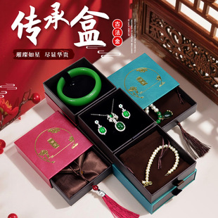 �ŷ�������г�ϼ�������������b���S�����C�ִ��錚���b����