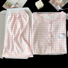 ����С�t��ֱ�������ļ�˯��Ů�����ѝ��ͨ�W���Ҿӷ����b녶���