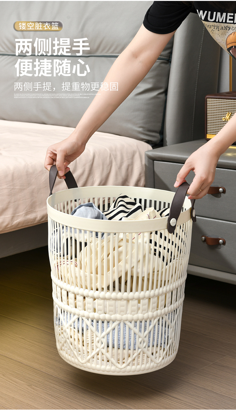 软性脏衣篮_05.jpg