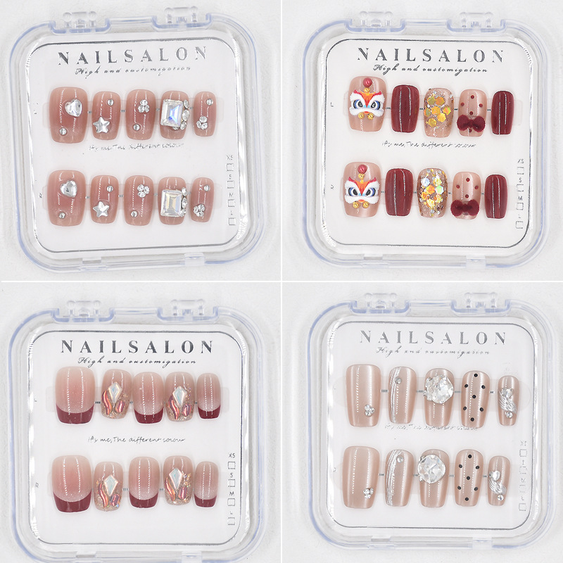 h2uTiviiztSHn2aJjQ1aWoEkVS8sYQlG/+S1