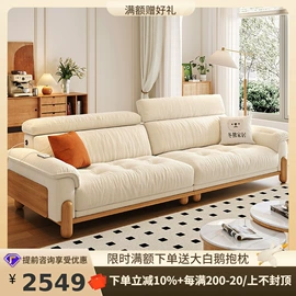 皮艺床;皮艺沙发;布艺沙发