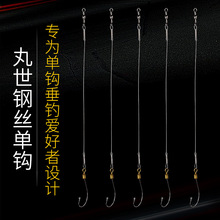 ����䓽z���p�@䓽z���ó�Ʒ�Ӿ����h����~���K�~�|�~����~�h