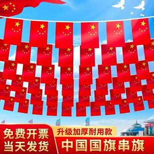 ���l���촮��С�t��̖�Ї����Ǽt����c�b��̈��ֵ����ô�����]