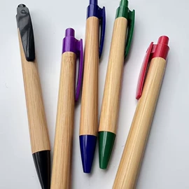 圆珠笔中油笔;其他笔类;中性笔