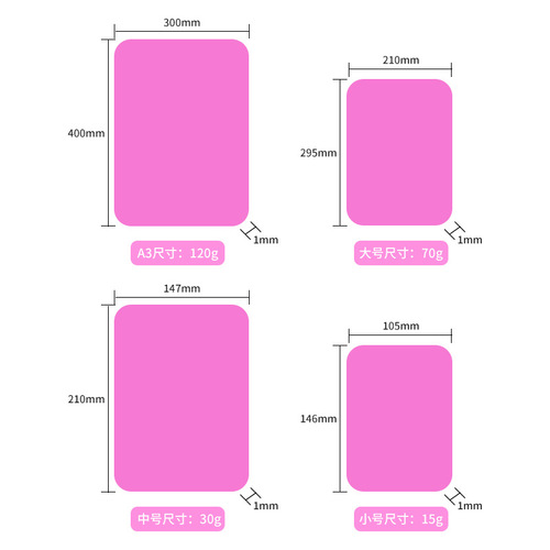 diy crystal glue silicone gasket jewelry making anti-dirty desktop bottom tray glue mold wholesale wholesale