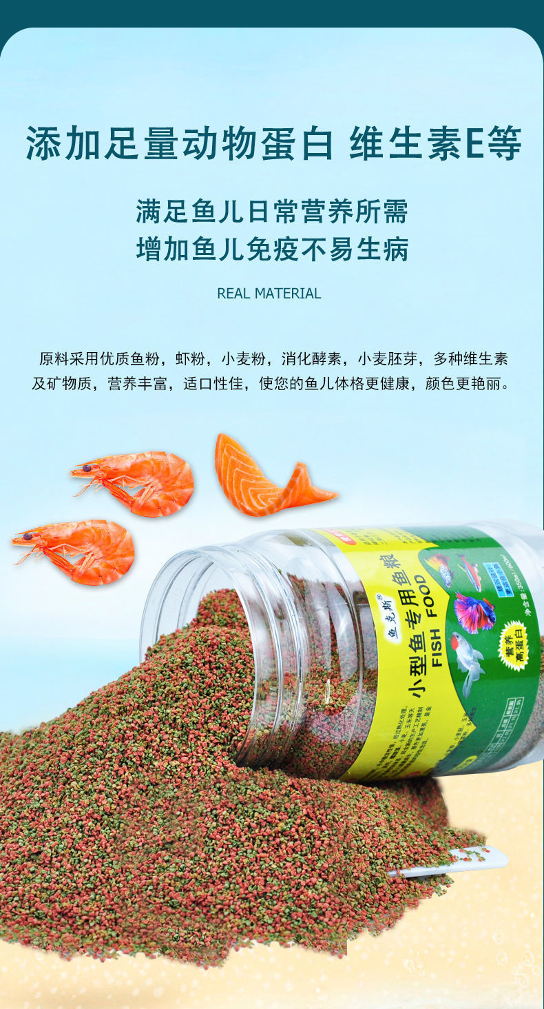 0948cd06-8bd2-4659-8232-303d5a788d03.jpe