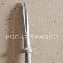 ����ɽ�|�������ϝ�Դ���L�� �������L��TZM�L��T��怽���T