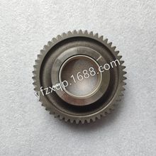 ������Ұ700��ʱ�� ���ų� �Ϻ���ҰP11C�����ó��� 13508-E0020