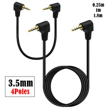 僽��~90�ȏ��^�ĘO3.5mm������3.5mm���C���l�������L���L��