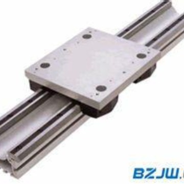 BWC直线导轨、BWC线性导轨UTTS2-1680m UT2SS227WPA