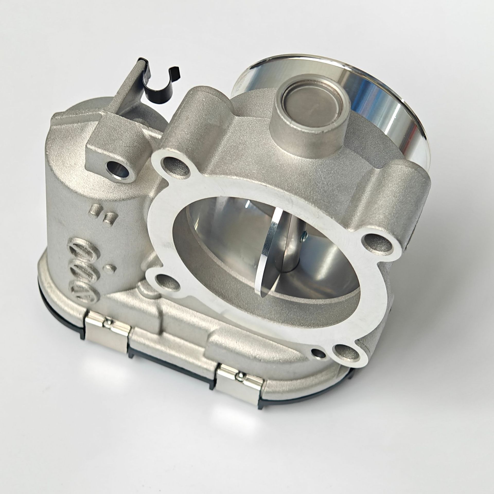 Brand new hot selling throttle valve 0280750467 A1110980109 0280750045 A1110980050
