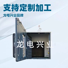 ���]ͨ�L�T ���F�����T ����ҷ�ˮ�T 4��/5�����I�T