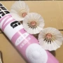 业余训练日常性价比羽毛球