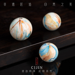 ���zϵ�д�����Ư���ֹ�DIY��������ִ����龎�K������ɢ����