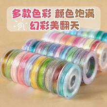 �ò�ɫ���y���ֹ�diy����ִ������K���K�𾀹ɾ����K���ϰ����l