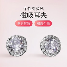 �����o�������A���Ђ��Ժ�ɫ�r�оW�t�L��ֻ����s�ڰ��ʯ���