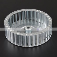 ֱ��120mm��34mm43mm�ȿ�6mm8mm��\��ߜ�늙C�L�C�x���L݆�~݆