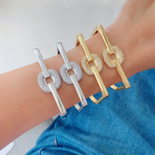 �n���p���L����΢��ʯ�AȦ�ٴ�߼��н�ָ���C�Ʒ���l