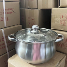 ���N�غ��O��偲��P䓜�偼���������ƽ�׷��C늴Štȼ����