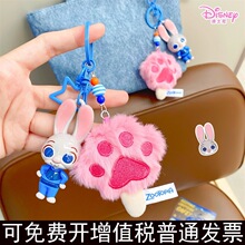 �����ʿ��צצϵ��������耳׿۶�Ͱ����Ӱ�����H��ë���