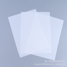 pet���ϱ�Ĥ, �͸ߜ�160�� petƬ�� PET���ĸ�͸���zƬ ������Ĥ