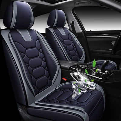 Seat cushion, seat cover – Cross-border Wholesale XDD Bodybuilding All-inclusive