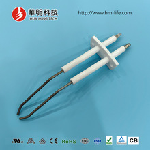 �S��ֱ�� ������ �A���z�y� �͵���ȫ�A�� �ڒ�t�c��ᘸБ��