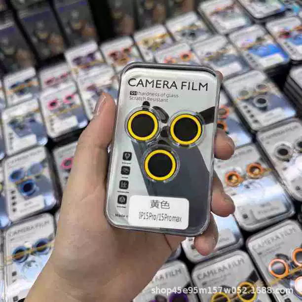 Яблоко, очки, линза, iPhone 16, совместимый телефон, 16promax, iphone