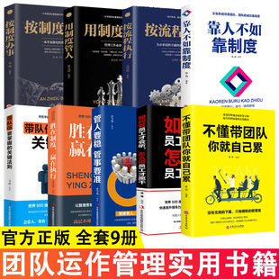�F��\�����팍�Õ���9�� ���ƶȹ��� �����Ҫ���յ��P�I���t��