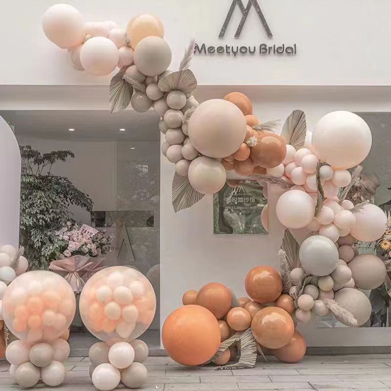 微信图片_20240322115858