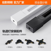 ܉l11.52Xķbꌧ܉܉lһֽ^