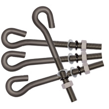 9���͵��_��˨�A����ݗU�������_��˨M12M16M20M22M24M27M30M33M