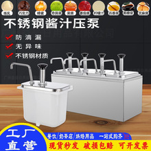�̲�겻�P��u֭�Æ��^�p�^�u����ɳ����֭���ǝ{�ع��u���ǉ���
