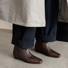 ŮѥŮЬСp2025ﶬֹ͹Q羳