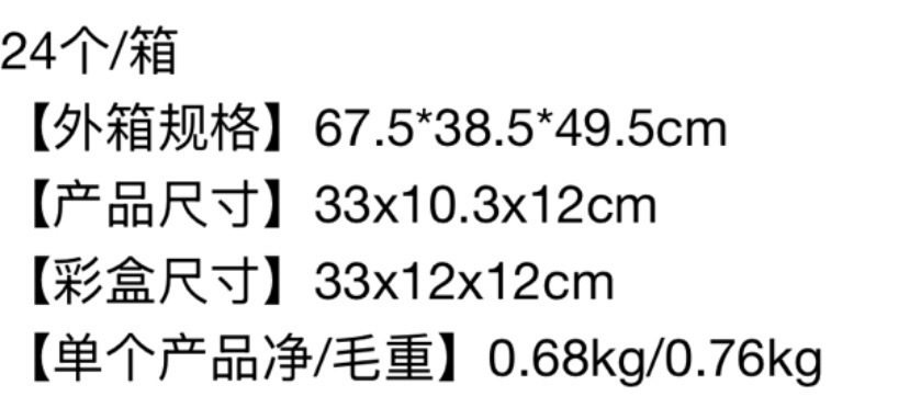 gWmWivOiz9St5JawZAYxYP00Y8Cm6Uq6G9Vs